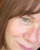 Martha is single in Scarsdale, NY USA