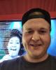 Zachary is single in Ubly, MI USA