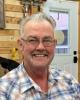 Tim is single in Marshall, MO USA