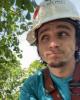 Ryan is single in Abbeville, GA USA