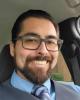 Joseph is single in Rowlett, TX USA