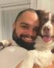 Mark is single in Los Angeles, CA USA