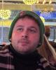 Cagatay is single in Holiday, FL USA