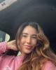 Natash is single in Wilbur, OR USA