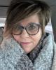 Paula is single in Bellevue, KY USA