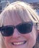 Terri is single in Hampstead, NH USA