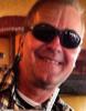 Scott is single in Gorham, ME USA