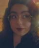 Alanis is single in Tukwila, WA USA