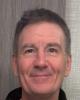 Mike is single in Glen Ellyn, IL USA