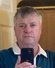 Jjgq is single in Grand Narrows, NS CAN