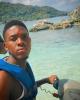 Enky is single in Dubuque, IA USA