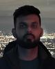 Rahul is single in Beaverton, OR USA
