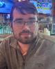 Trevor is single in Columbia City, IN USA