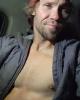 Kile is single in La Pine, OR USA