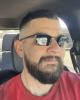 Michael is single in Phoenix, AZ USA