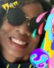 Ragine is single in Marion, TX USA
