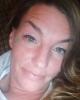 Eddie Jenn is single in Sandyville, IA USA