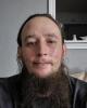 Ricky is single in Lake Quivira, KS USA
