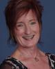 Leslie is single in Summerland, CA USA