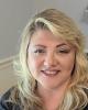 Nancy is single in Artesia, CA USA