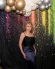 Lili is single in San Diego, CA USA