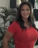 Tonya is single in Inman, SC USA