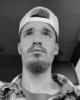 Jacob is single in Lees Creek, OH USA