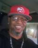 Demetri is single in Snellville, GA USA