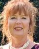 Deborah is single in Jamesburg, NJ USA