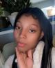 Nisha is single in Columbia, PA USA