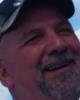 Rafarojac is single in Fenton, MI USA