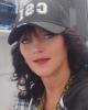 Gloria is single in Honey Grove, TX USA