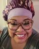 Km is single in Phoenix, AZ USA
