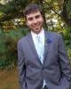 Joshua is single in Saint Charles, IL USA