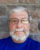 Dale is single in Pine Grove, PA USA