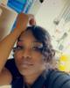 Veronica is single in Fond du Lac, WI USA