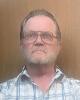 Roger is single in Saint Paris, OH USA