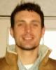 Jacob is single in Vassalboro, ME USA