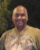 Luke is single in North Lauderdale, FL USA
