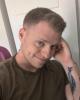 Sawyer is single in Northglenn, CO USA