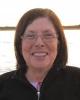 Joyce is single in Dudley, MA USA
