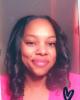 Shay is single in Arlington, TX USA