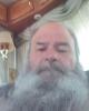 paul is single in Shepherd, MT USA