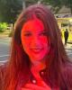 Erin is single in Olathe, KS USA