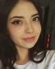 Inna is single in Keller, VA USA