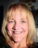 Beth is single in Linn, MO USA