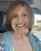 Tracey is single in Midlothian, VA USA
