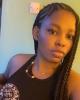 Jenni is single in Magna, UT USA