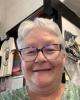 Sherri is single in McLean, IL USA