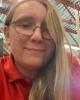 Brooke is single in Lubbock, TX USA